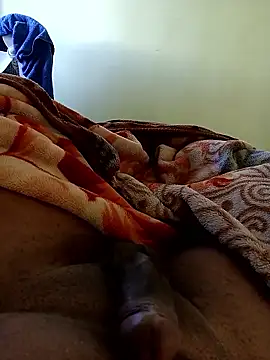 romero115 online show from 12, 1, 2026