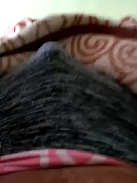 romero115 online show from 17, 9, 2025