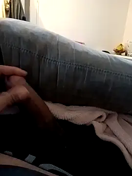 romero115 online show from 31, 10, 2025