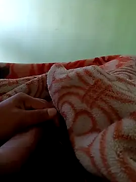 romero115 online show from 25, 10, 2025