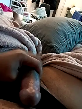 romero115 online show from 15, 11, 2025