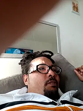 romero115 online show from 18, 11, 2025