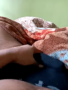 romero115 online show from 5, 12, 2025