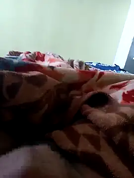 romero115 online show from 27, 11, 2025