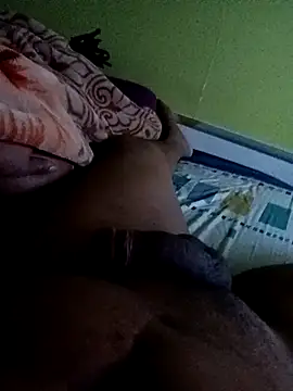 romero115 online show from 21, 12, 2025