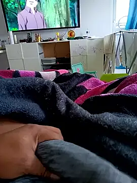 romero115 online show from 25, 11, 2025