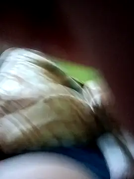 romero115 online show from 3, 11, 2025