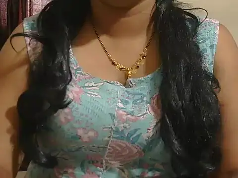 miss rajni online show from 12, 10, 2025