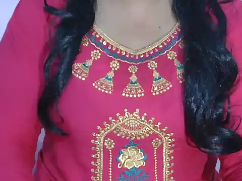 miss rajni online show from 29, 9, 2025