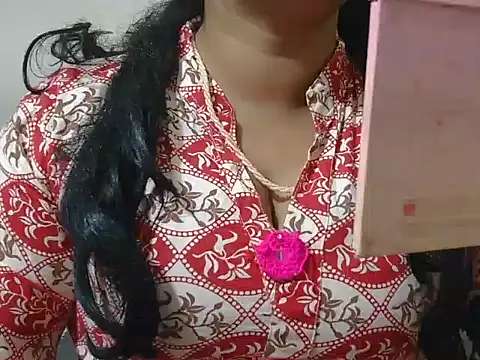 miss rajni online show from 26, 11, 2025