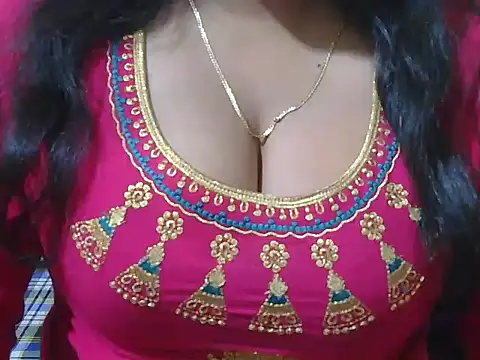 miss rajni online show from 11, 3, 2026