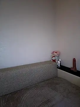 MissOyee online show from 24, 9, 2025