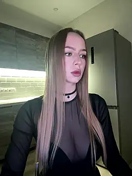 MissOyee online show from 14, 1, 2026