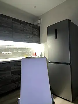 MissOyee online show from 16, 1, 2026