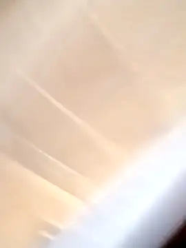 Snapshot of emly-xinh18 chatting on 8, 10, 2025 emly-xinh18 online show from 8, 10, 2025