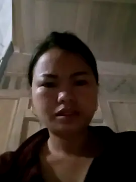 Snapshot of emly-xinh18 chatting on 30, 9, 2025 emly-xinh18 online show from 30, 9, 2025