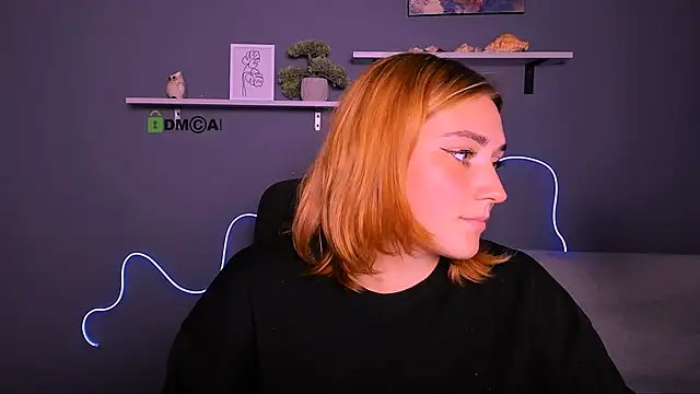 casey meow  online show from 3, 10, 2025