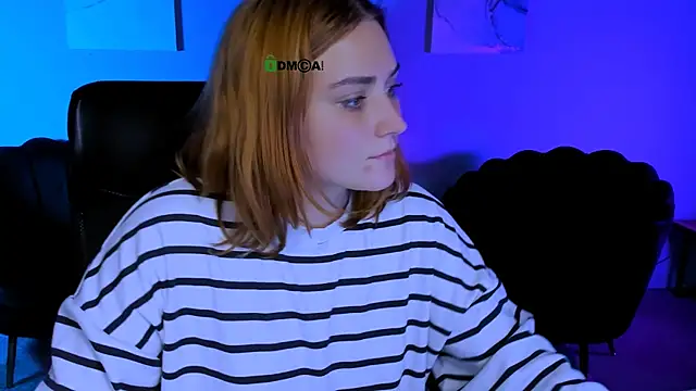 casey meow  online show from 1, 12, 2025