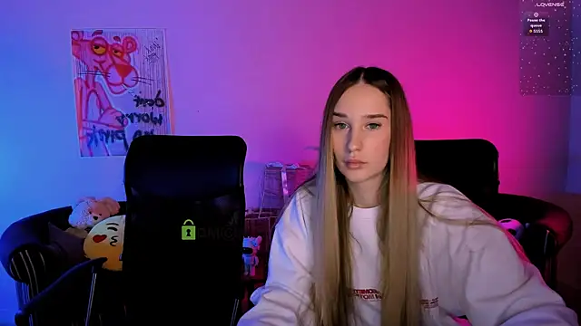 casey meow  online show from 14, 1, 2026