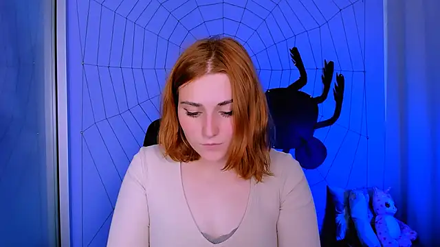 casey meow  online show from 3, 11, 2025