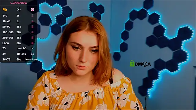 casey meow  online show from 26, 11, 2025