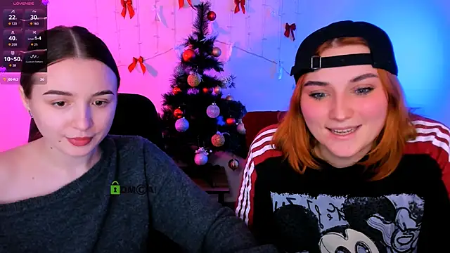 casey meow  online show from 9, 1, 2026