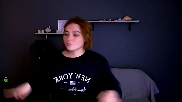 casey meow  online show from 9, 11, 2025