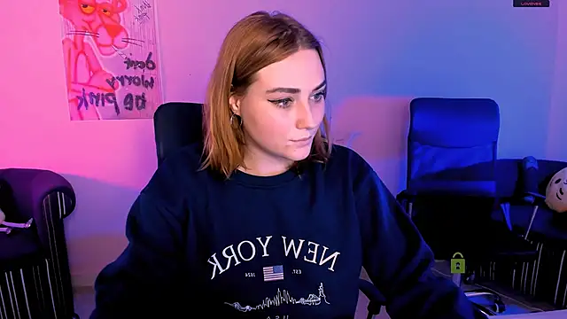 casey meow  online show from 5, 12, 2025