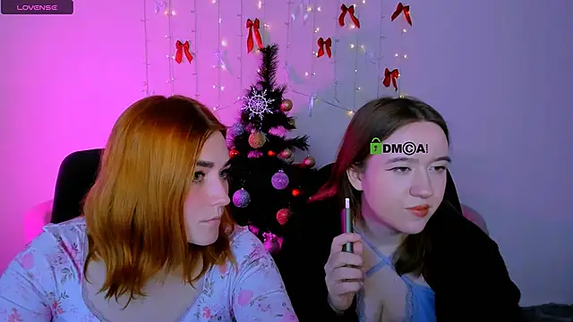 casey meow  online show from 17, 1, 2026