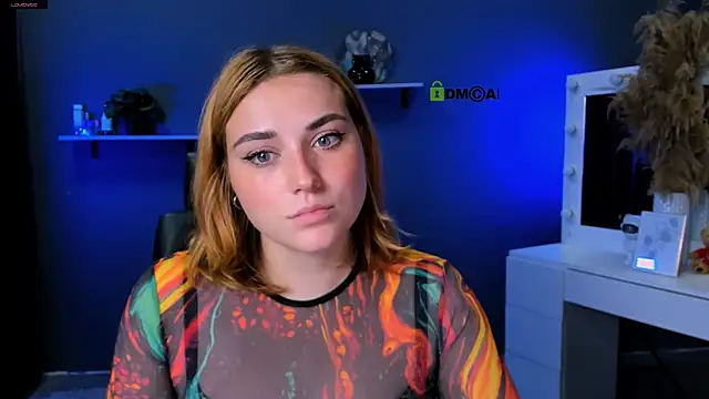 casey meow  online show from 6, 10, 2025