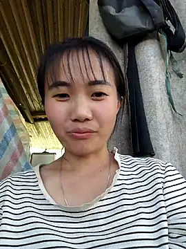 Snapshot of Ruby-sexyx chatting on 18, 1, 2026 Ruby-sexyx online show from 18, 1, 2026