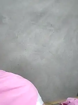 Ruby-sexyx online show from 11, 11, 2025