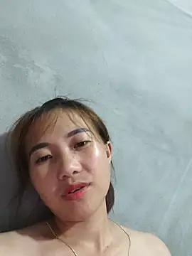 Ruby-sexyx online show from 23, 5, 2026