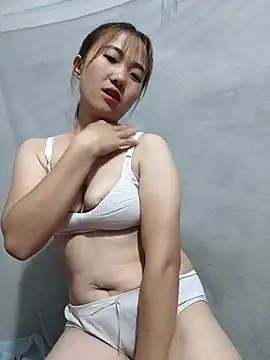 Ruby-sexyx online show from 9, 6, 2026