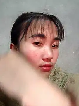 Ruby-sexyx online show from 13, 1, 2026