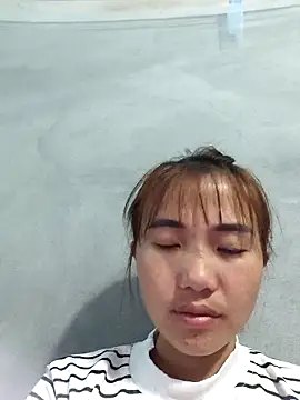 Ruby-sexyx online show from 19, 3, 2026