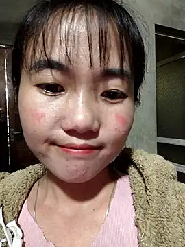 Ruby-sexyx online show from 19, 12, 2025