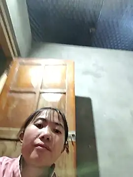 Ruby-sexyx online show from 27, 11, 2025