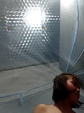 Ruby-sexyx online show from 8, 3, 2026