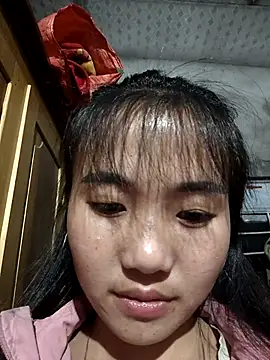 Snapshot of Ruby-sexyx chatting on 17, 1, 2026 Ruby-sexyx online show from 17, 1, 2026