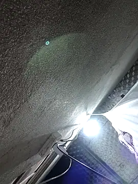 Ruby-sexyx online show from 6, 1, 2026