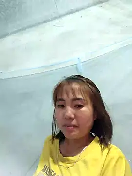 Ruby-sexyx online show from 13, 3, 2026