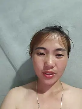 Ruby-sexyx online show from 2, 6, 2026