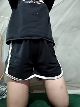 Ruby-sexyx online show from 20, 10, 2025