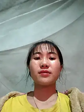 Ruby-sexyx online show from 11, 1, 2026