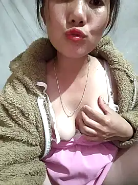 Ruby-sexyx online show from 11, 11, 2025