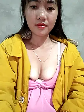 Ruby-sexyx online show from 4, 11, 2025