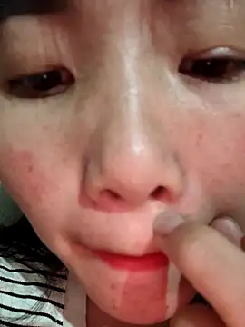 Ruby-sexyx online show from 15, 1, 2026