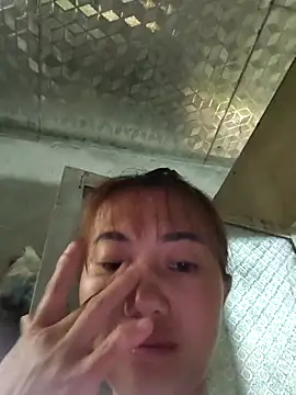 Ruby-sexyx online show from 29, 3, 2026