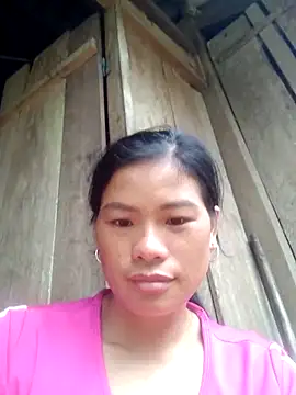 Qinjid002 online show from 26, 9, 2025